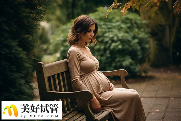 厦门三代试管婴儿全程解析：试管流程详解步骤数揭秘