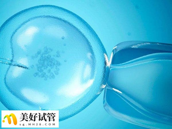 重度宫腔粘连是比较严重的