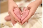 怀二胎会宫外孕吗？如何防止宫外孕？