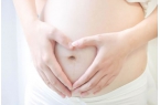 怀二胎会宫外孕吗？如何防止宫外孕？