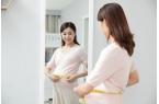 怀二胎会宫外孕吗？如何防止宫外孕？